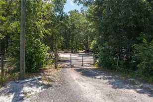15079 Brahma Rd, Polk City, FL 33868 - Photo 36
