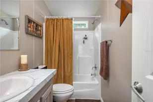 15079 Brahma Rd, Polk City, FL 33868 - Photo 26