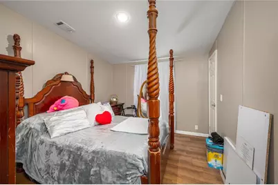 15079 Brahma Road, Polk City, FL 33868 - Photo 32