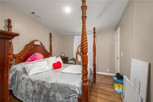 15079 Brahma Rd, Polk City, FL 33868 - Photo 32