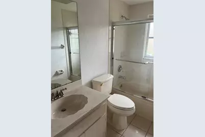 23076 August Avenue, Port Charlotte, FL 33954 - Photo 28