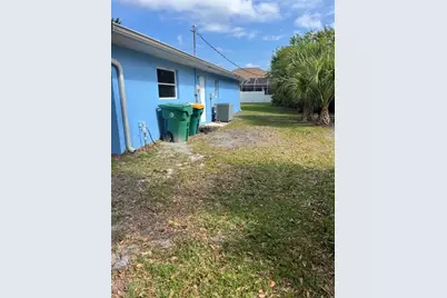 23076 August Avenue, Port Charlotte, FL 33954 - Photo 36