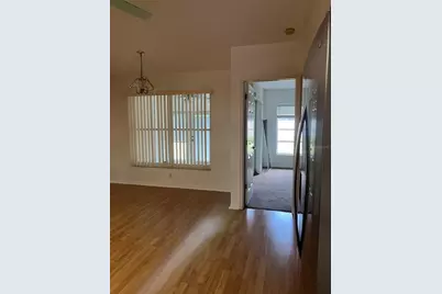 23076 August Avenue, Port Charlotte, FL 33954 - Photo 10