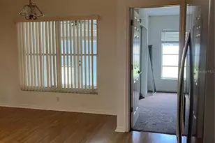 23076 August Ave, Port Charlotte, FL 33954 - Photo 10