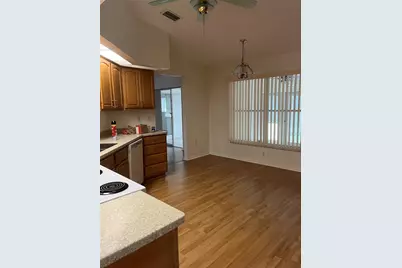 23076 August Avenue, Port Charlotte, FL 33954 - Photo 12