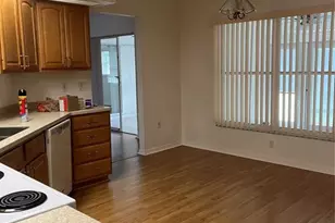 23076 August Ave, Port Charlotte, FL 33954 - Photo 12