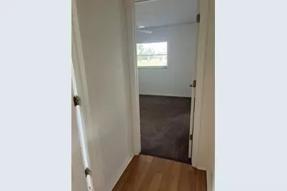 23076 August Avenue, Port Charlotte, FL 33954 - Photo 24