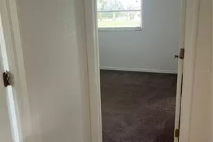 23076 August Ave, Port Charlotte, FL 33954 - Photo 24