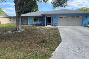 23076 August Ave, Port Charlotte, FL 33954 - Photo 2