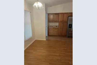 23076 August Avenue, Port Charlotte, FL 33954 - Photo 8
