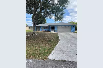 23076 August Avenue, Port Charlotte, FL 33954 - Photo 38