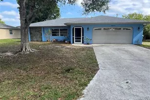 23076 August Ave, Port Charlotte, FL 33954 - Photo 38