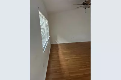 23076 August Avenue, Port Charlotte, FL 33954 - Photo 6