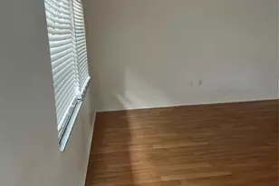 23076 August Ave, Port Charlotte, FL 33954 - Photo 6