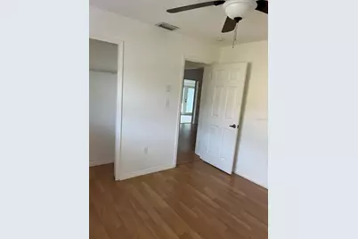 23076 August Avenue, Port Charlotte, FL 33954 - Photo 26