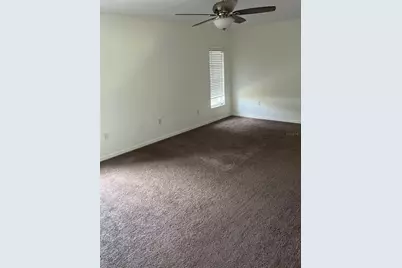 23076 August Avenue, Port Charlotte, FL 33954 - Photo 16