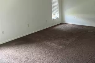 23076 August Ave, Port Charlotte, FL 33954 - Photo 16