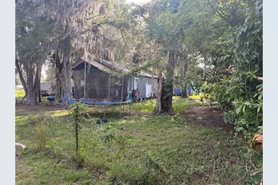 139 NE Patterson Avenue, Lake City, FL 32055 - Photo 1