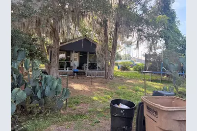 139 NE Patterson Avenue, Lake City, FL 32055 - Photo 2