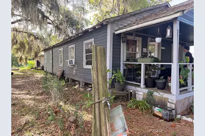 139 NE Patterson Avenue, Lake City, FL 32055 - Photo 1