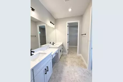 13400 Allentown Avenue, Port Charlotte, FL 33981 - Photo 16