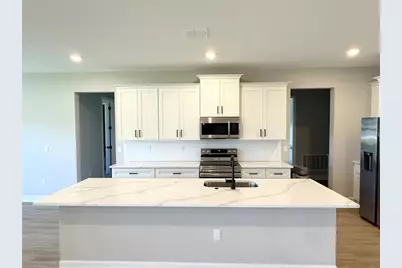 13400 Allentown Avenue, Port Charlotte, FL 33981 - Photo 2