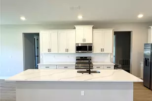 13400 Allentown Ave, Port Charlotte, FL 33981 - Photo 2