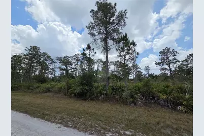 915 Laguna Dr, Indian Lake Estates, FL 33855 - Photo 8