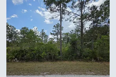 915 Laguna Dr, Indian Lake Estates, FL 33855 - Photo 2