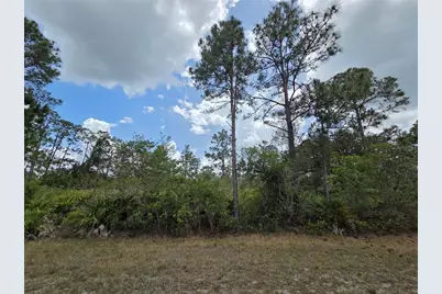 915 Laguna Dr, Indian Lake Estates, FL 33855 - Photo 1
