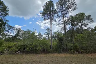 915 Laguna Dr, Indian Lake Estates, FL 33855 - Photo 1