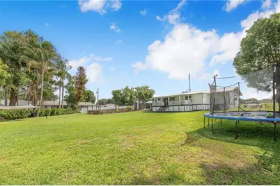 775 S Buena Vista Drive, Lake Alfred, FL 33850 - Photo 58