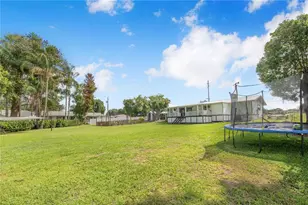 775 S Buena Vista Dr, Lake Alfred, FL 33850 - Photo 58