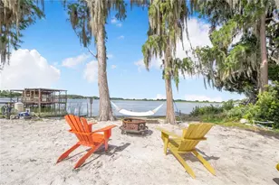 775 S Buena Vista Dr, Lake Alfred, FL 33850 - Photo 60