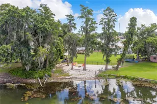 775 S Buena Vista Dr, Lake Alfred, FL 33850 - Photo 4