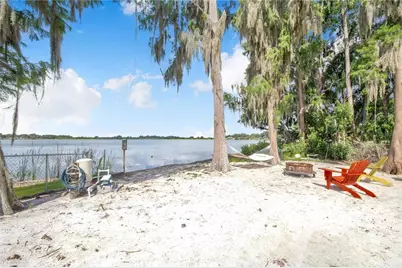 775 S Buena Vista Drive, Lake Alfred, FL 33850 - Photo 62