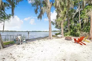 775 S Buena Vista Dr, Lake Alfred, FL 33850 - Photo 62