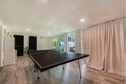 775 S Buena Vista Drive, Lake Alfred, FL 33850 - Photo 26