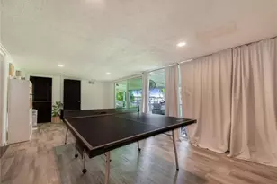 775 S Buena Vista Dr, Lake Alfred, FL 33850 - Photo 26