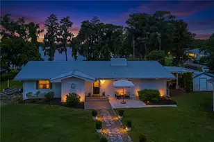 775 S Buena Vista Dr, Lake Alfred, FL 33850 - Photo 2