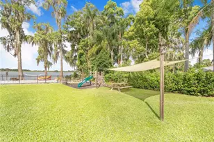 775 S Buena Vista Dr, Lake Alfred, FL 33850 - Photo 54