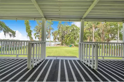 775 S Buena Vista Drive, Lake Alfred, FL 33850 - Photo 50