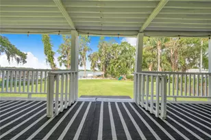 775 S Buena Vista Dr, Lake Alfred, FL 33850 - Photo 50