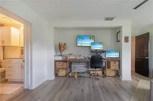 775 S Buena Vista Dr, Lake Alfred, FL 33850 - Photo 32