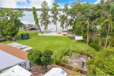775 S Buena Vista Drive, Lake Alfred, FL 33850 - Photo 6