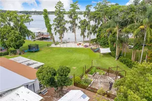 775 S Buena Vista Dr, Lake Alfred, FL 33850 - Photo 6