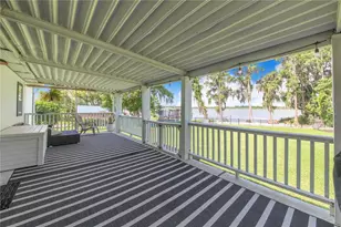 775 S Buena Vista Dr, Lake Alfred, FL 33850 - Photo 48
