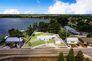 775 S Buena Vista Dr, Lake Alfred, FL 33850 - Photo 46