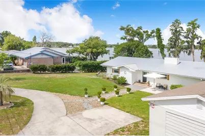 775 S Buena Vista Drive, Lake Alfred, FL 33850 - Photo 8