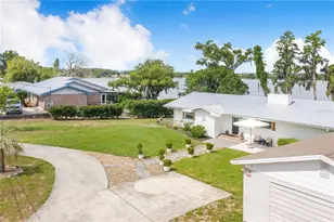 775 S Buena Vista Dr, Lake Alfred, FL 33850 - Photo 8